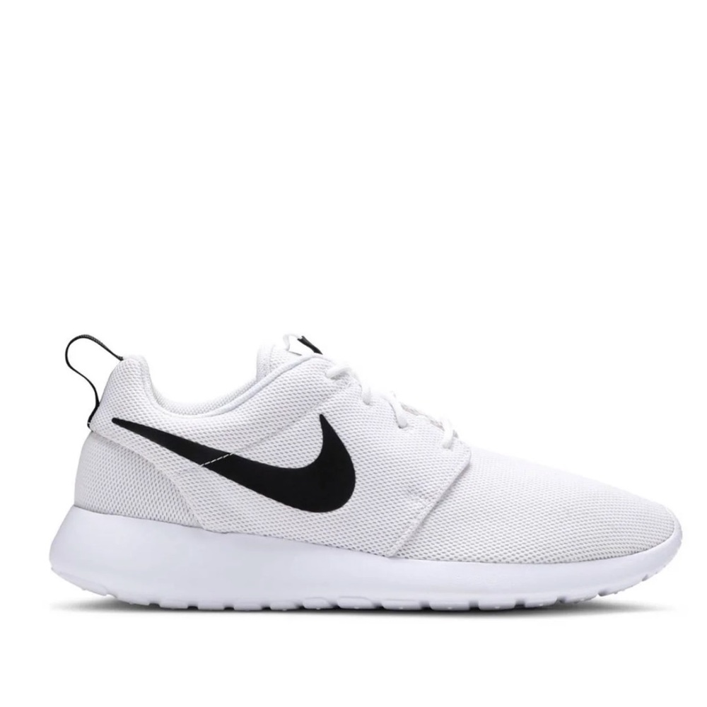 Nike Roche
